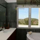  (For Sale) Residential Villa || East Attica/Kalyvia-Lagonisi - 500 Sq.m, 5 Bedrooms, 1.650.000€ Lagonisi 3847456 thumb14