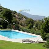  (For Sale) Residential Villa || East Attica/Kalyvia-Lagonisi - 500 Sq.m, 5 Bedrooms, 1.650.000€ Lagonisi 3847456 thumb4