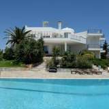  (For Sale) Residential Villa || East Attica/Kalyvia-Lagonisi - 500 Sq.m, 5 Bedrooms, 1.650.000€ Lagonisi 3847456 thumb1