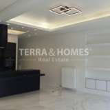  For Sale - (€ 0 / m2), Apartment 120 m2 Thessaloniki 5147467 thumb1