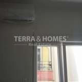  For Sale - (€ 0 / m2), Apartment 120 m2 Thessaloniki 5147467 thumb8