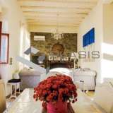  (For Sale) Residential Detached house || Cyclades/Syros-Ermoupoli - 210 Sq.m, 3 Bedrooms, 1.200.000€ Ermoupoli 8147470 thumb5