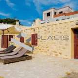  (For Sale) Residential Detached house || Cyclades/Syros-Ermoupoli - 210 Sq.m, 3 Bedrooms, 1.200.000€ Ermoupoli 8147470 thumb6