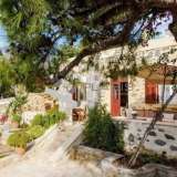  (For Sale) Residential Detached house || Cyclades/Syros-Ermoupoli - 210 Sq.m, 3 Bedrooms, 1.200.000€ Ermoupoli 8147470 thumb12