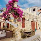  (For Sale) Residential Detached house || Cyclades/Syros-Ermoupoli - 210 Sq.m, 3 Bedrooms, 1.200.000€ Ermoupoli 8147470 thumb2