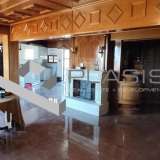  (For Rent) Residential Apartment || Athens Center/Athens - 103 Sq.m, 2 Bedrooms, 800€ Athens 8147474 thumb7