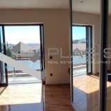  (For Rent) Residential Apartment || Athens Center/Athens - 103 Sq.m, 2 Bedrooms, 800€ Athens 8147474 thumb5