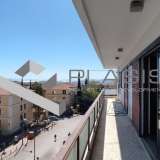  (For Rent) Residential Apartment || Athens Center/Athens - 103 Sq.m, 2 Bedrooms, 800€ Athens 8147474 thumb2