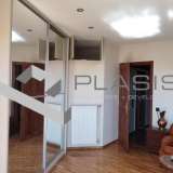  (For Rent) Residential Apartment || Athens Center/Athens - 103 Sq.m, 2 Bedrooms, 800€ Athens 8147474 thumb6