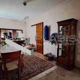  (For Sale) Residential Maisonette || Athens South/Palaio Faliro - 133 Sq.m, 3 Bedrooms, 320.000€ Athens 7547479 thumb3