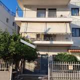  (Προς Πώληση) Κατοικία Μεζονέτα || Αθήνα Νότια/Παλαιό Φάληρο - 133 τ.μ, 3 Υ/Δ, 320.000€ Αθήνα 7547479 thumb1