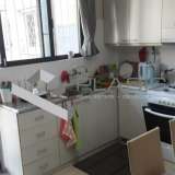  (For Sale) Residential Maisonette || Athens South/Palaio Faliro - 133 Sq.m, 3 Bedrooms, 320.000€ Athens 7547479 thumb9