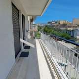  (For Sale) Residential Maisonette || Athens South/Palaio Faliro - 133 Sq.m, 3 Bedrooms, 320.000€ Athens 7547479 thumb11