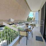  (For Sale) Residential Maisonette || Athens South/Palaio Faliro - 133 Sq.m, 3 Bedrooms, 320.000€ Athens 7547479 thumb14