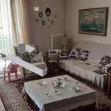  (For Sale) Residential Maisonette || Athens South/Palaio Faliro - 133 Sq.m, 3 Bedrooms, 320.000€ Athens 7547479 thumb7