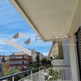  (For Sale) Residential Maisonette || Athens South/Palaio Faliro - 133 Sq.m, 3 Bedrooms, 320.000€ Athens 7547479 thumb10