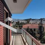  (For Sale) Residential Apartment || Athens Center/Athens - 103 Sq.m, 2 Bedrooms, 350.000€ Athens 8147480 thumb3