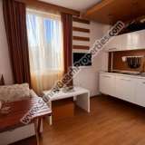  Продается меблированная квартира студия Sweet Homes 1 Солнечный берег Болгария Солнечный берег 7447482 thumb6