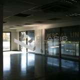  (For Rent) Commercial Office || Athens Center/Athens - 200 Sq.m, 1.600€ Athens 8147482 thumb0