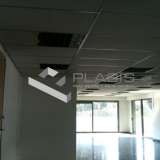  (For Rent) Commercial Office || Athens Center/Athens - 200 Sq.m, 1.600€ Athens 8147482 thumb1
