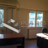  (For Rent) Commercial Office || Athens Center/Athens - 53 Sq.m, 600€ Athens 8147483 thumb2