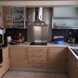  (For Sale) Residential Maisonette || Athens North/Vrilissia - 294 Sq.m, 4 Bedrooms, 680.000€ Athens 7547485 thumb3