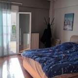  (For Sale) Residential Maisonette || Athens North/Vrilissia - 294 Sq.m, 4 Bedrooms, 680.000€ Athens 7547485 thumb4