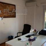  (For Sale) Residential Maisonette || Athens North/Vrilissia - 294 Sq.m, 4 Bedrooms, 680.000€ Athens 7547485 thumb9