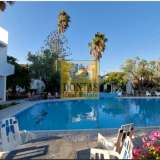 (For Sale) Commercial Hotel || Dodekanisa/Rhodes-Afantou - 2.300 Sq.m, 2.400.000€ Afantou 7847485 thumb2