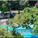  (For Sale) Commercial Hotel || Dodekanisa/Rhodes-Afantou - 2.300 Sq.m, 2.400.000€ Afantou 7847485 thumb4