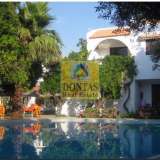  (For Sale) Commercial Hotel || Dodekanisa/Rhodes-Afantou - 2.300 Sq.m, 2.400.000€ Afantou 7847485 thumb8