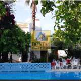  (For Sale) Commercial Hotel || Dodekanisa/Rhodes-Afantou - 2.300 Sq.m, 2.400.000€ Afantou 7847485 thumb6