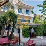  (For Sale) Commercial Hotel || Dodekanisa/Rhodes-Afantou - 2.300 Sq.m, 2.400.000€ Afantou 7847485 thumb13