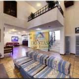  (For Sale) Commercial Hotel || Dodekanisa/Rhodes-Afantou - 2.300 Sq.m, 2.400.000€ Afantou 7847485 thumb14