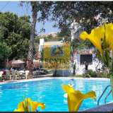  (For Sale) Commercial Hotel || Dodekanisa/Rhodes-Afantou - 2.300 Sq.m, 2.400.000€ Afantou 7847485 thumb0
