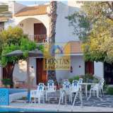  (For Sale) Commercial Hotel || Dodekanisa/Rhodes-Afantou - 2.300 Sq.m, 2.400.000€ Afantou 7847485 thumb10