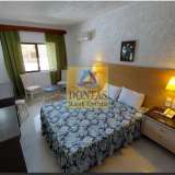  (For Sale) Commercial Hotel || Dodekanisa/Rhodes-Afantou - 2.300 Sq.m, 2.400.000€ Afantou 7847485 thumb11