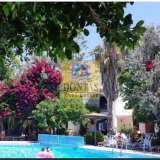  (For Sale) Commercial Hotel || Dodekanisa/Rhodes-Afantou - 2.300 Sq.m, 2.400.000€ Afantou 7847485 thumb7