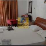  (For Sale) Commercial Hotel || Dodekanisa/Rhodes-Afantou - 2.300 Sq.m, 2.400.000€ Afantou 7847485 thumb12