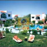  (For Sale) Commercial Hotel || Dodekanisa/Rhodes-Afantou - 2.300 Sq.m, 2.400.000€ Afantou 7847485 thumb5