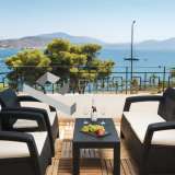 (For Rent) Residential Apartment || East Attica/Vari-Varkiza - 90 Sq.m, 2 Bedrooms, 2.500€ Athens 8147486 thumb1
