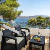  (For Rent) Residential Apartment || East Attica/Vari-Varkiza - 90 Sq.m, 2 Bedrooms, 2.500€ Athens 8147486 thumb2