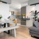  (For Rent) Residential Apartment || East Attica/Vari-Varkiza - 90 Sq.m, 2 Bedrooms, 2.500€ Athens 8147486 thumb6