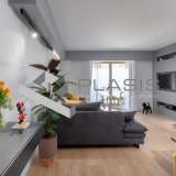  (For Rent) Residential Apartment || East Attica/Vari-Varkiza - 90 Sq.m, 2 Bedrooms, 2.500€ Athens 8147486 thumb5