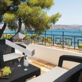  (For Rent) Residential Apartment || East Attica/Vari-Varkiza - 90 Sq.m, 2 Bedrooms, 2.500€ Athens 8147486 thumb3