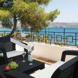  (For Rent) Residential Apartment || East Attica/Vari-Varkiza - 90 Sq.m, 2 Bedrooms, 2.500€ Athens 8147486 thumb0