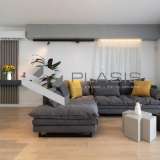  (For Rent) Residential Apartment || East Attica/Vari-Varkiza - 90 Sq.m, 2 Bedrooms, 2.500€ Athens 8147486 thumb4