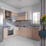  (For Rent) Residential Apartment || East Attica/Vari-Varkiza - 90 Sq.m, 2 Bedrooms, 2.500€ Athens 8147486 thumb7