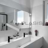  (For Rent) Residential Apartment || East Attica/Vari-Varkiza - 90 Sq.m, 2 Bedrooms, 2.500€ Athens 8147486 thumb11