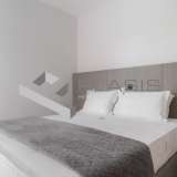  (For Rent) Residential Apartment || East Attica/Vari-Varkiza - 90 Sq.m, 2 Bedrooms, 2.500€ Athens 8147486 thumb12